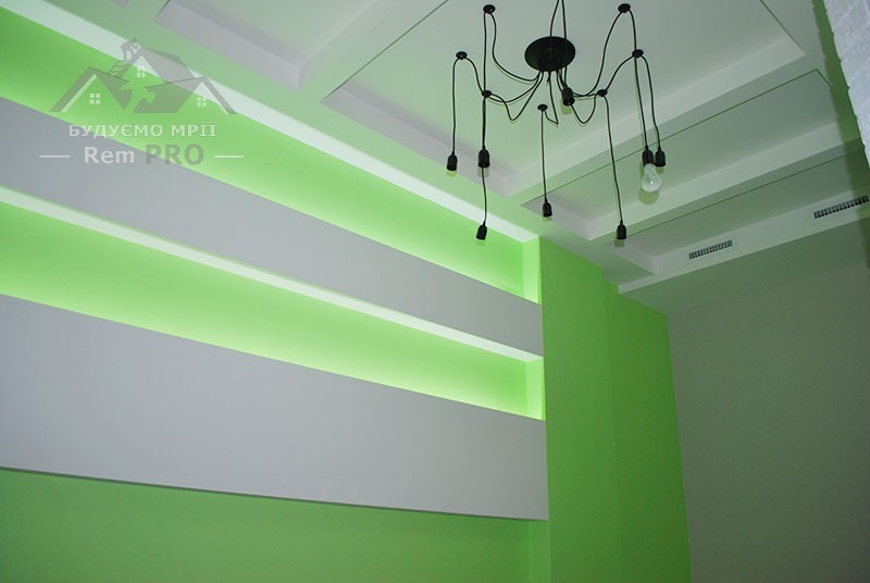 Armeyskaya 8B